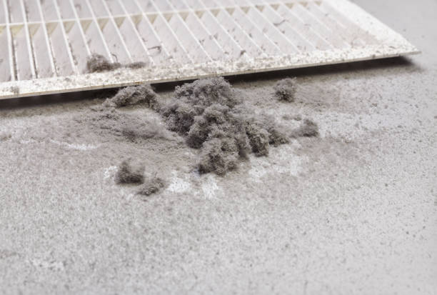Best Air Duct Cleaning Near Me  in Merrionette Park, IL