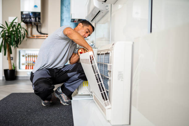 Best Duct Cleaning for Offices  in Merrionette Park, IL