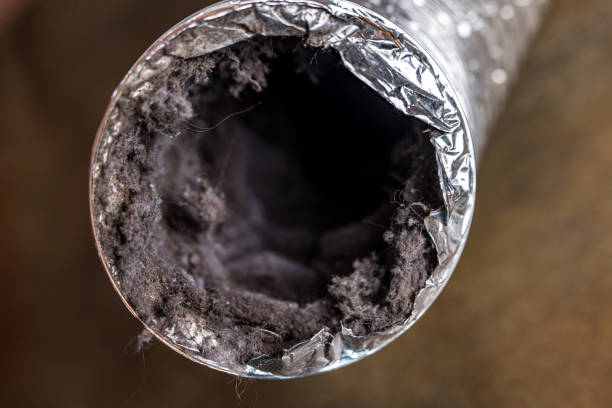 Best Ductwork Cleaning Services  in Merrionette Park, IL